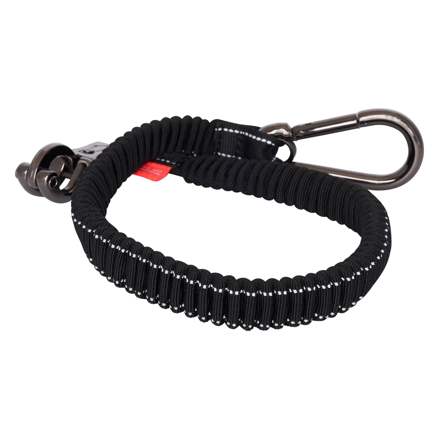 Flexi, elastiskt transportgrimskaft 60 cm