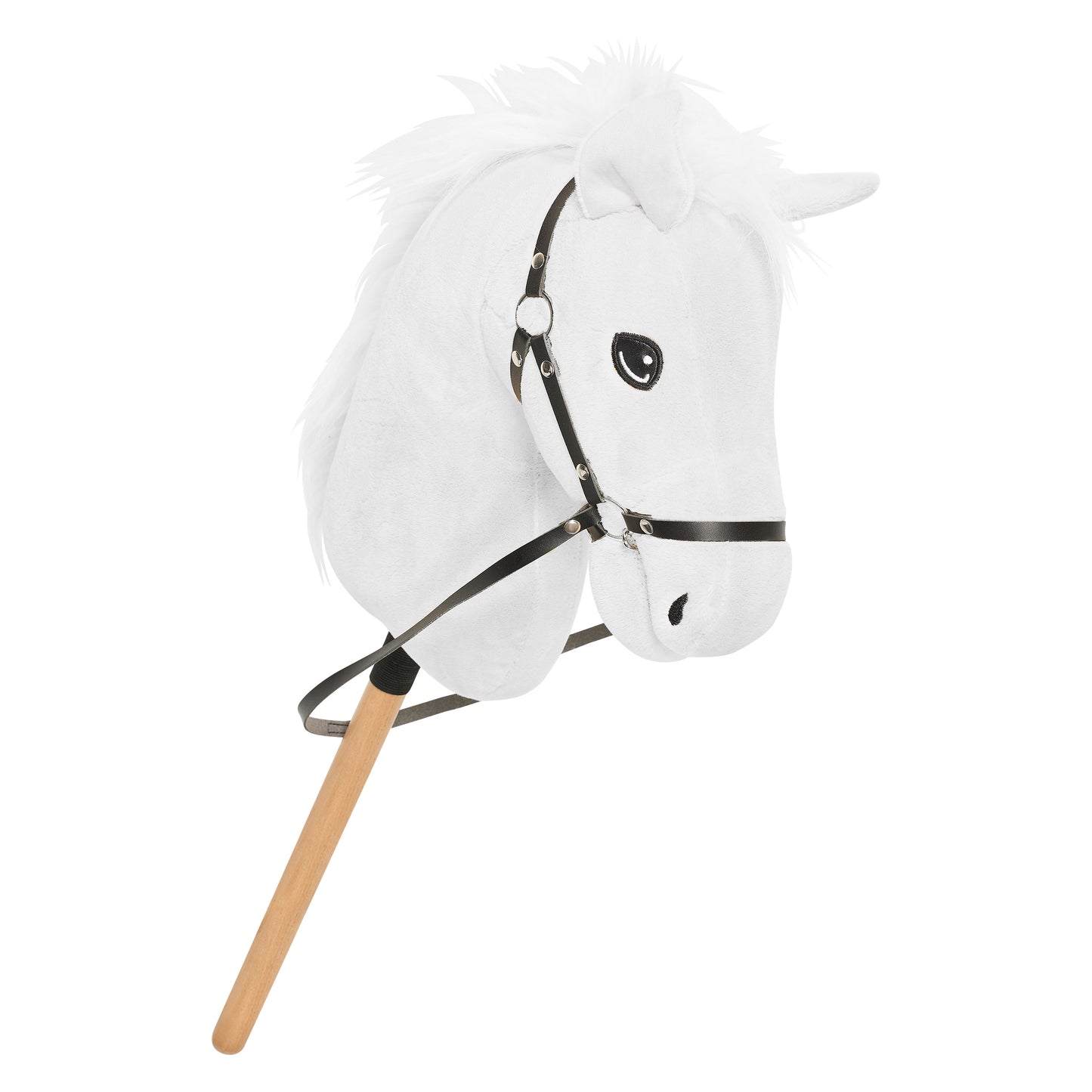 Hobby Horse Free Spirit, käpphäst