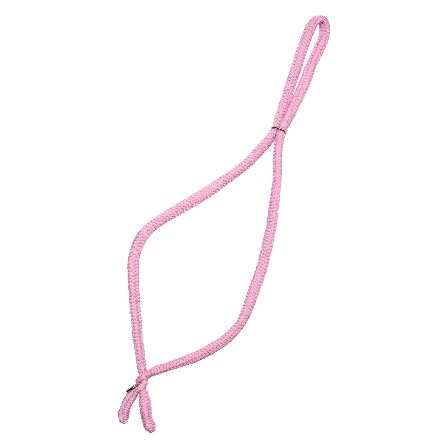 Neck Loop Free Ride, halsrem rep