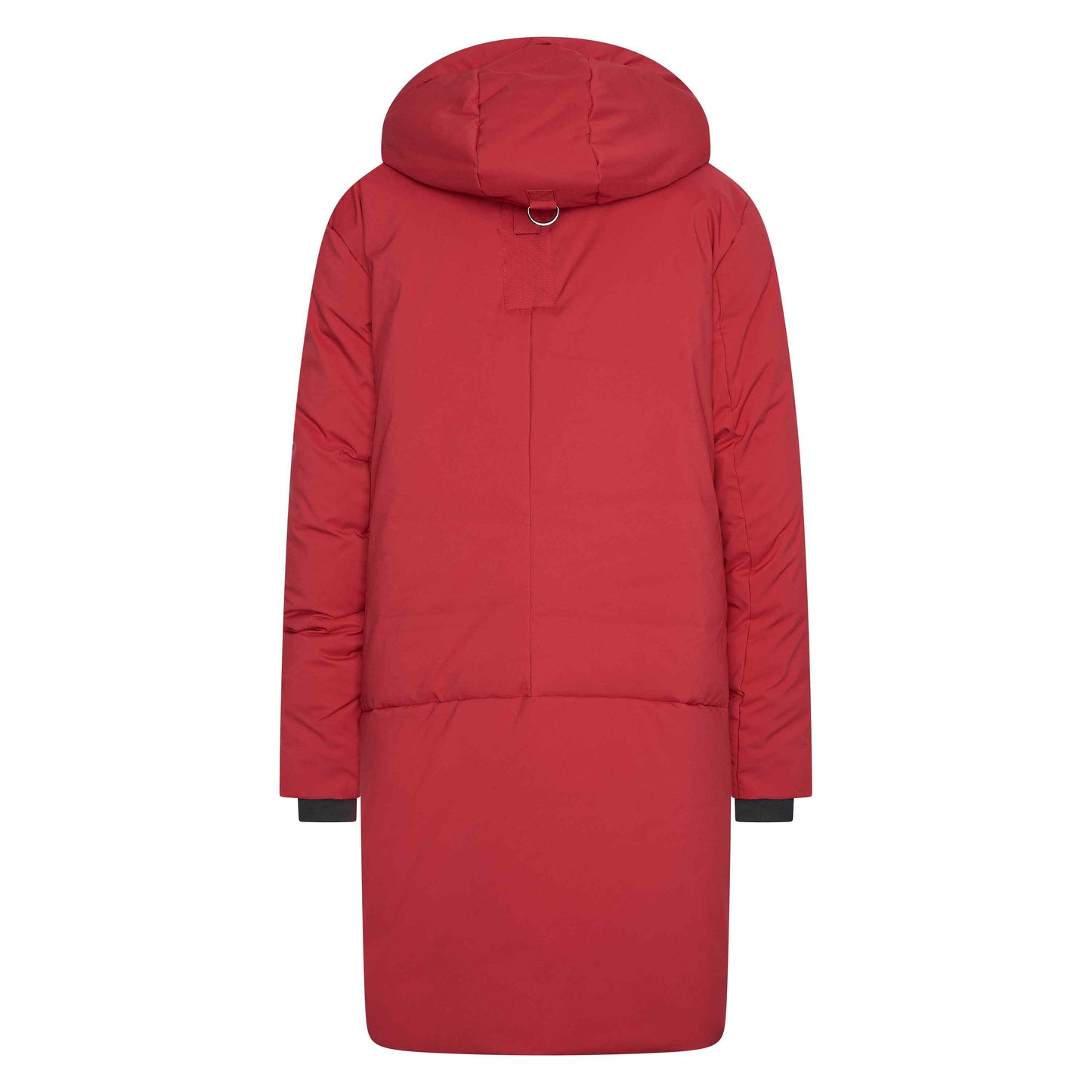 Jacket Lavar, varm unisex ridkappa, flera färger