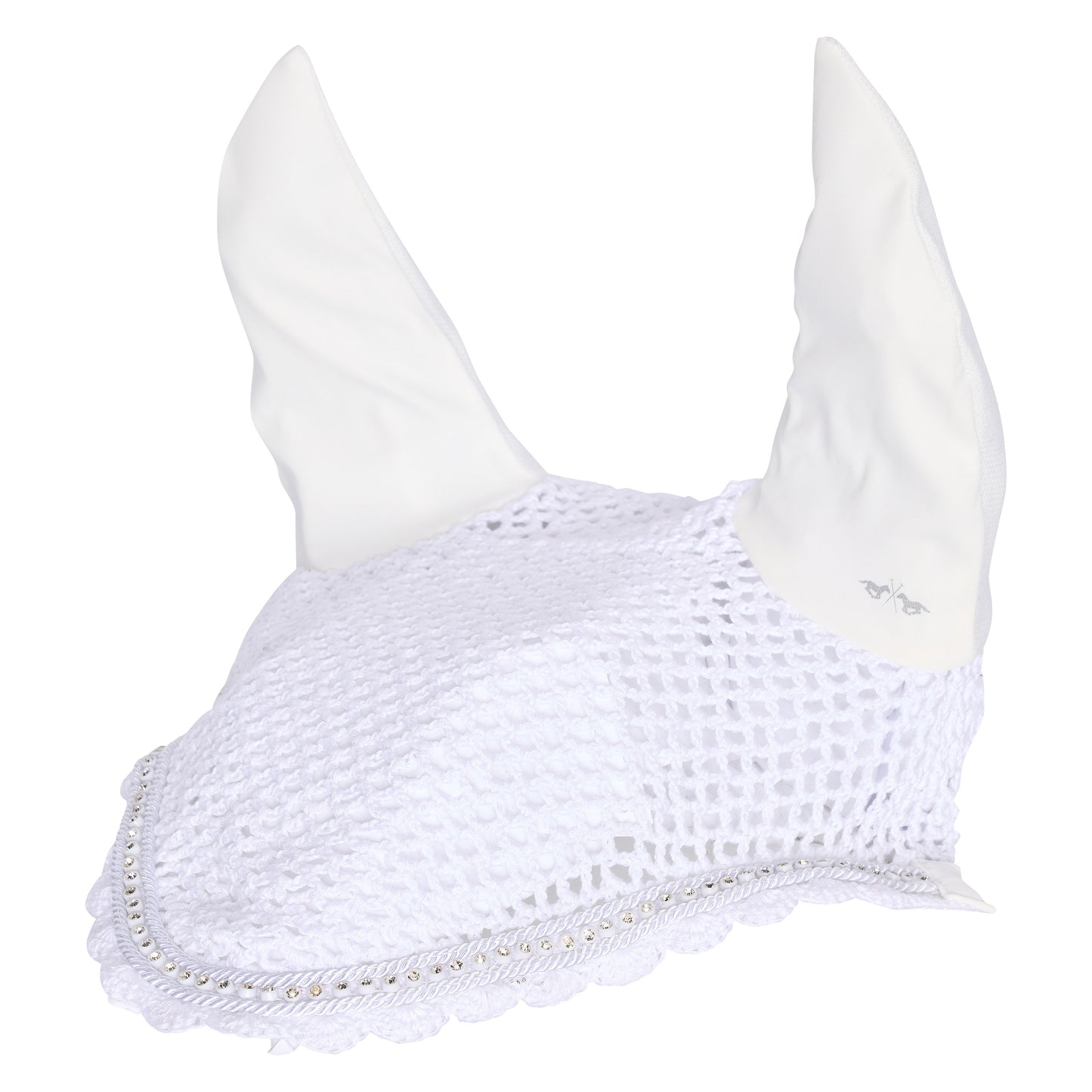 Flyveil Classic, huva i flera färger