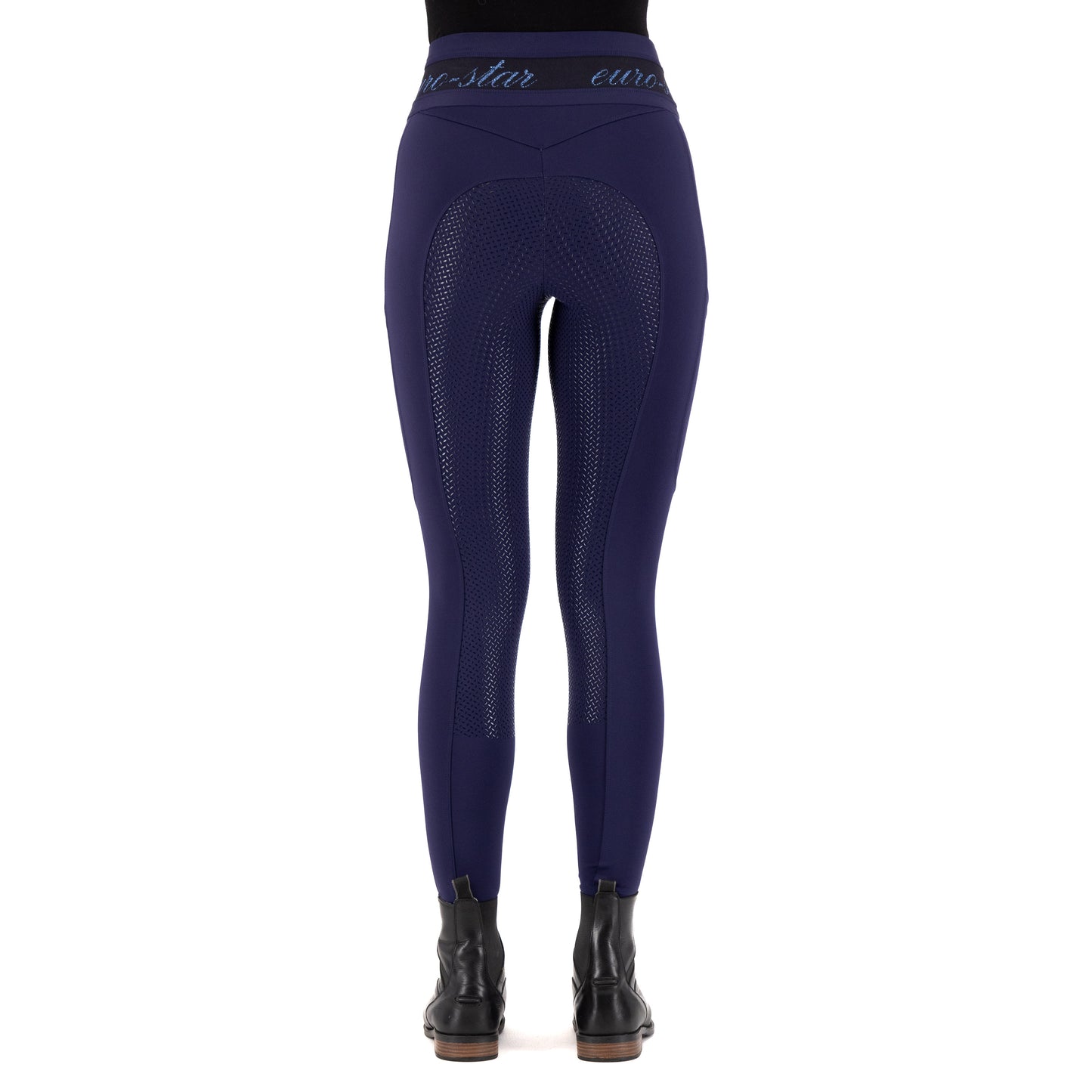 Ares Fullgrip, prisvärda ridtights, flera färger