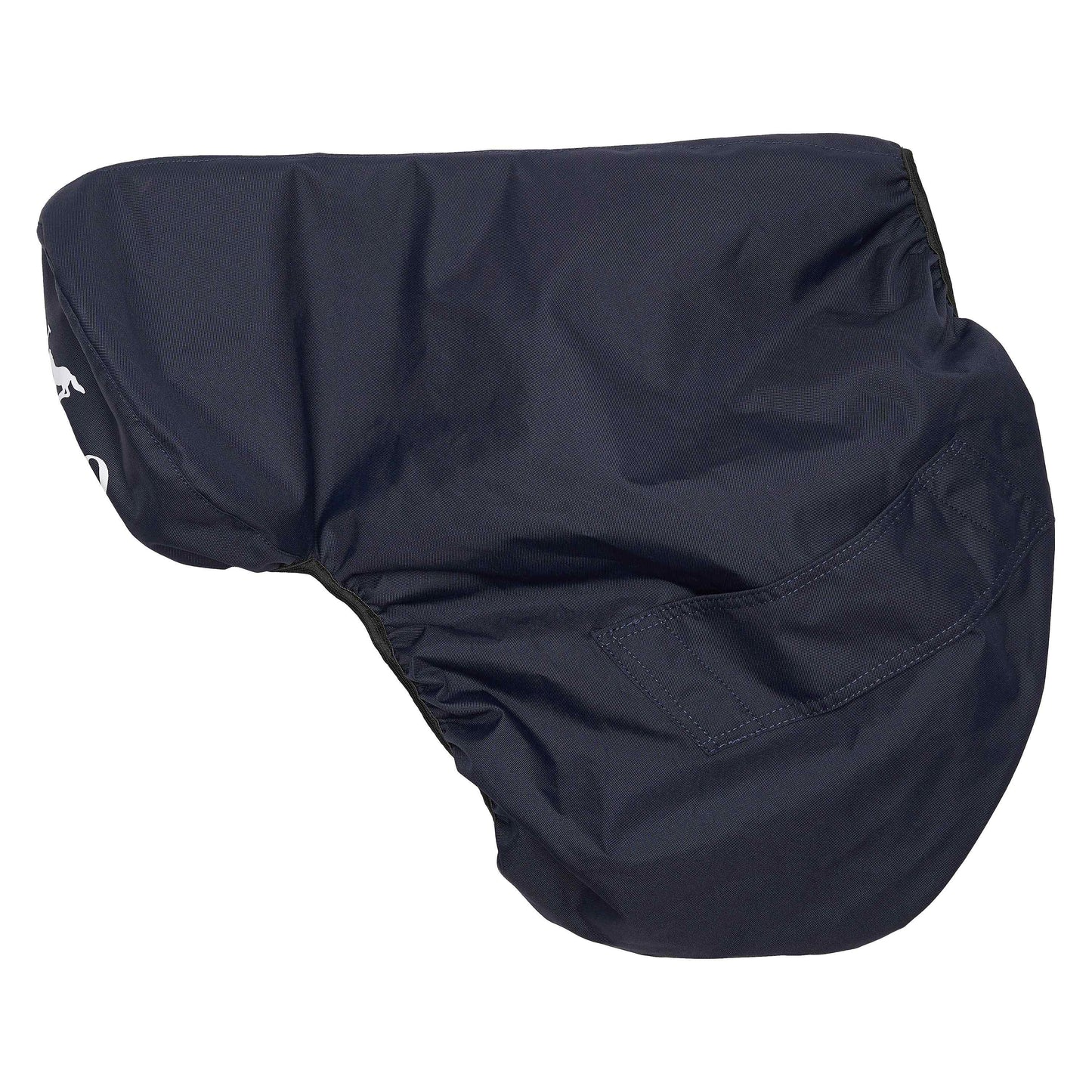 Saddlecover Jumping, sadelskydd hoppsadel