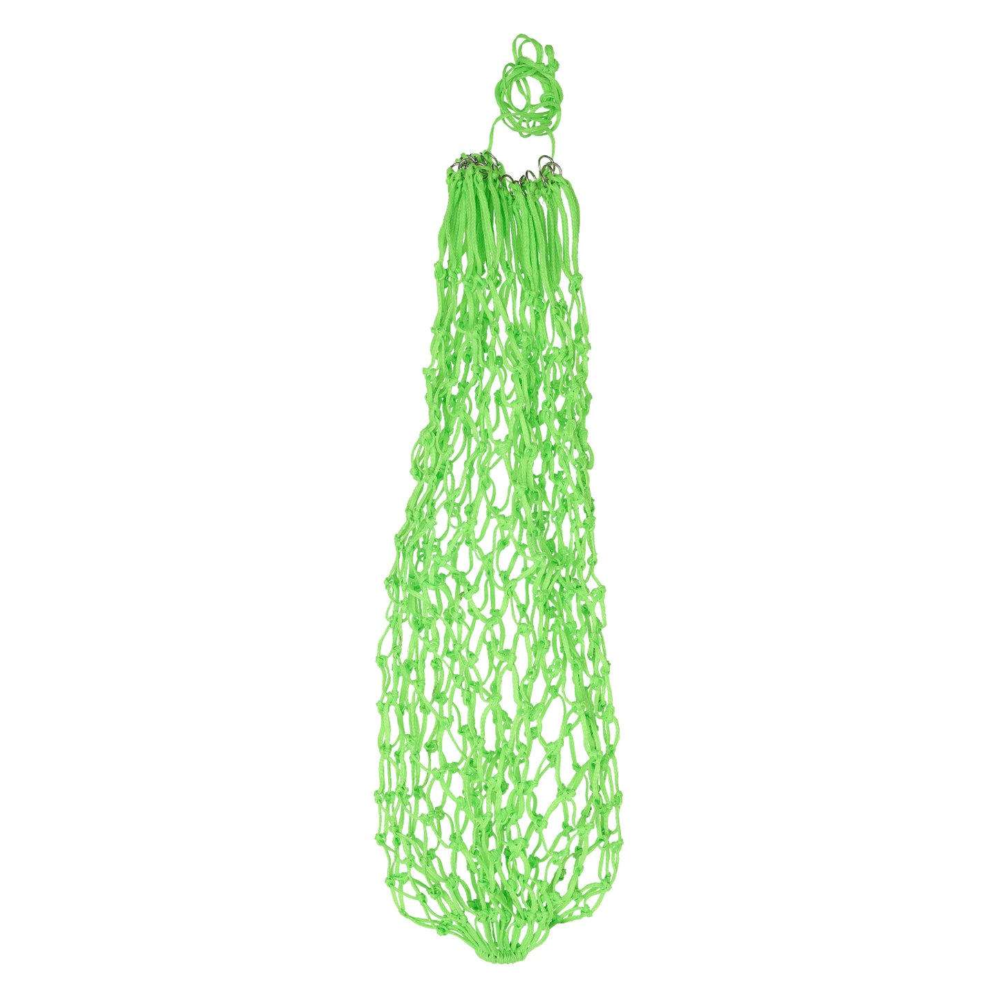 Hay Net Fine, hönät nylon