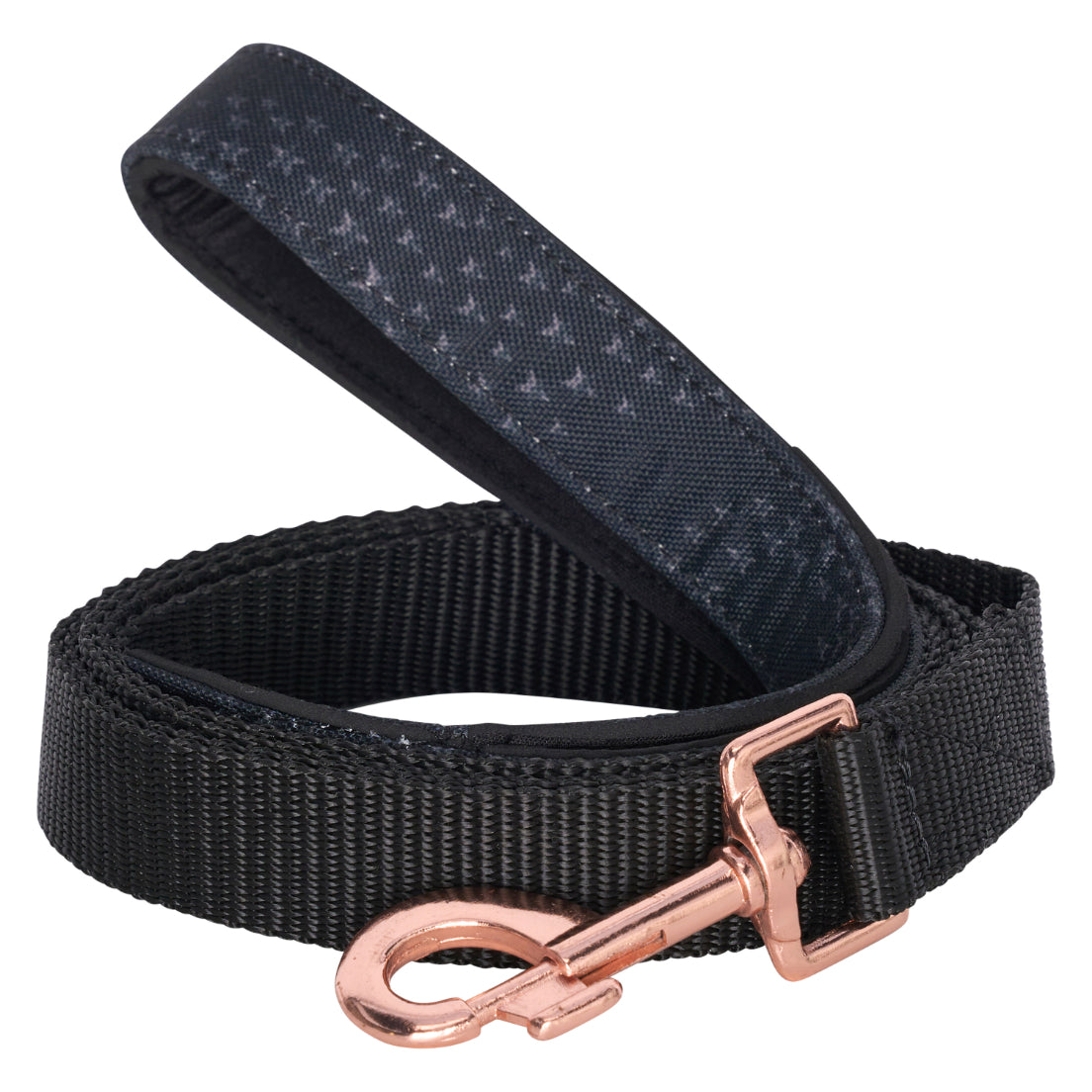 Dog Leash Ambient, slitstarkt hundkoppel