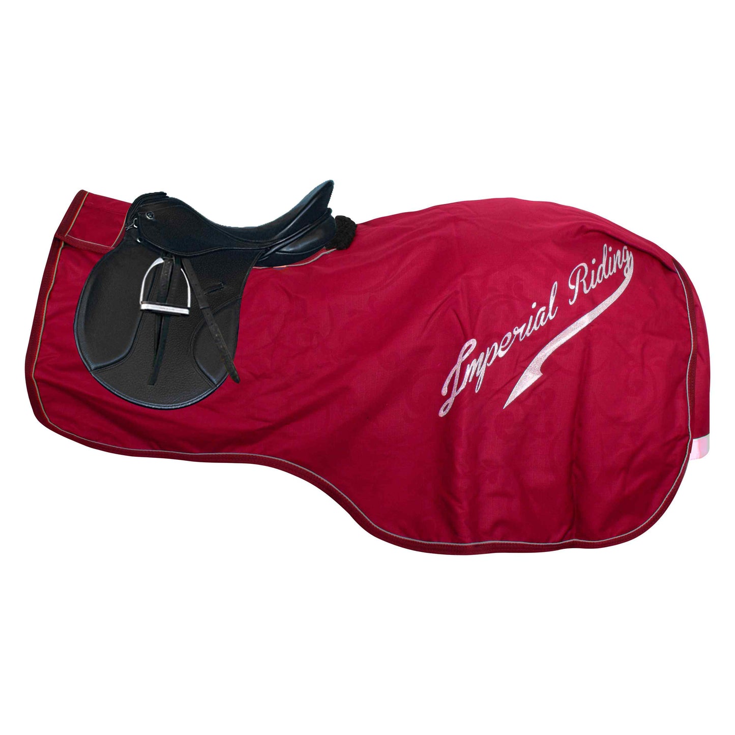 Exercise blanket Super-dry 0 gr, stilrent ländtäcke, flera färger