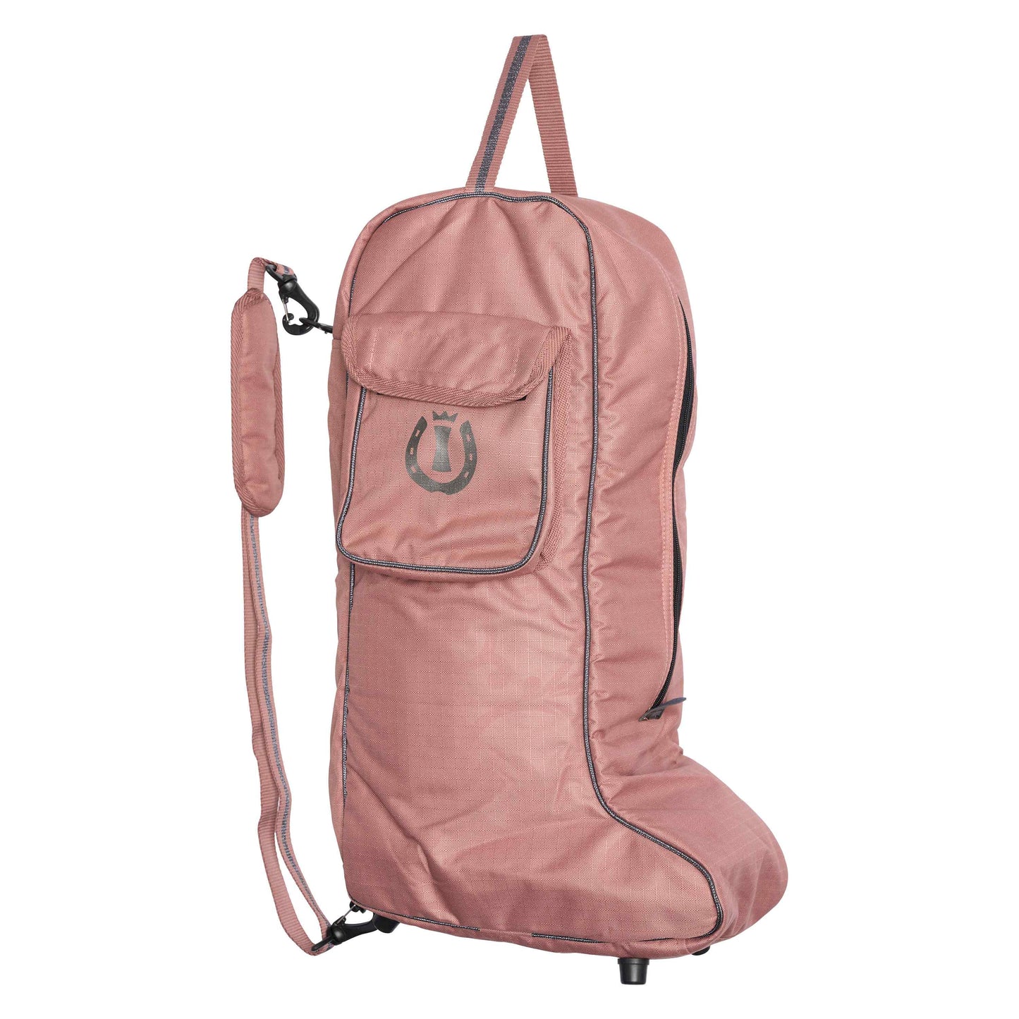 Imperial riding Bootsbag Classic, ridstövelväska i flera färger