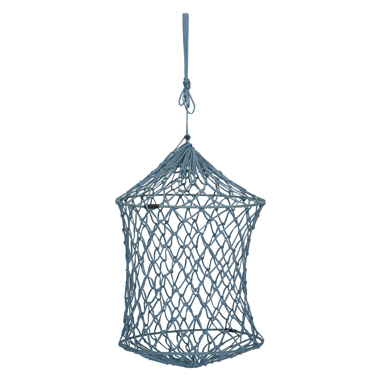 Haynet Comfort Fill, cirkulärt hönät