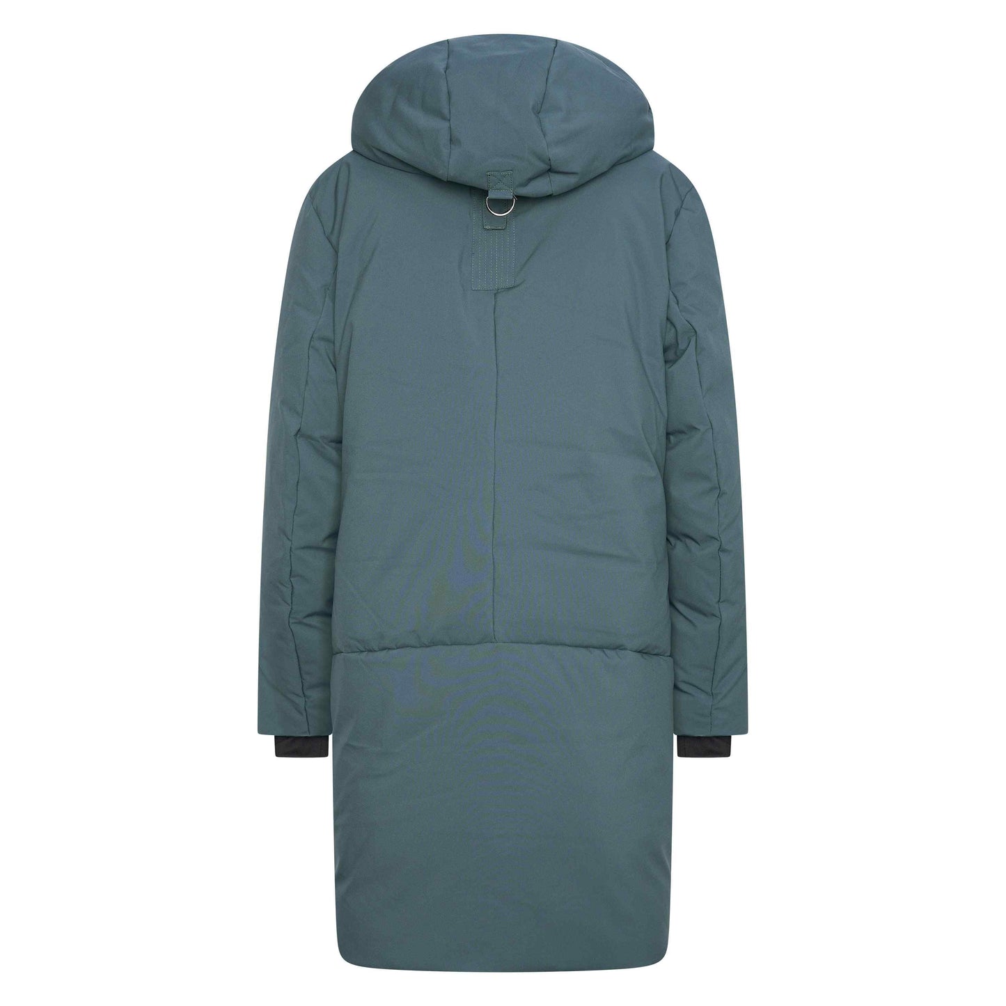 Jacket Lavar, varm unisex ridkappa, flera färger