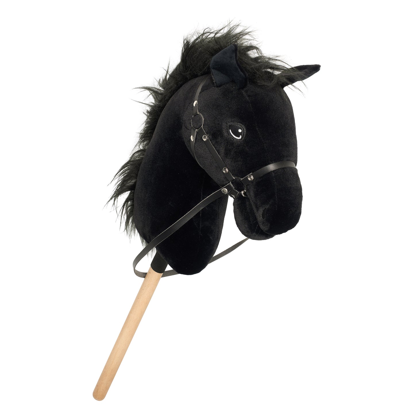 Hobby Horse Free Spirit, käpphäst