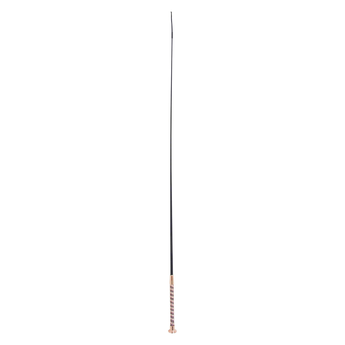 Riding Whip Diamonds, ridspö dressyr