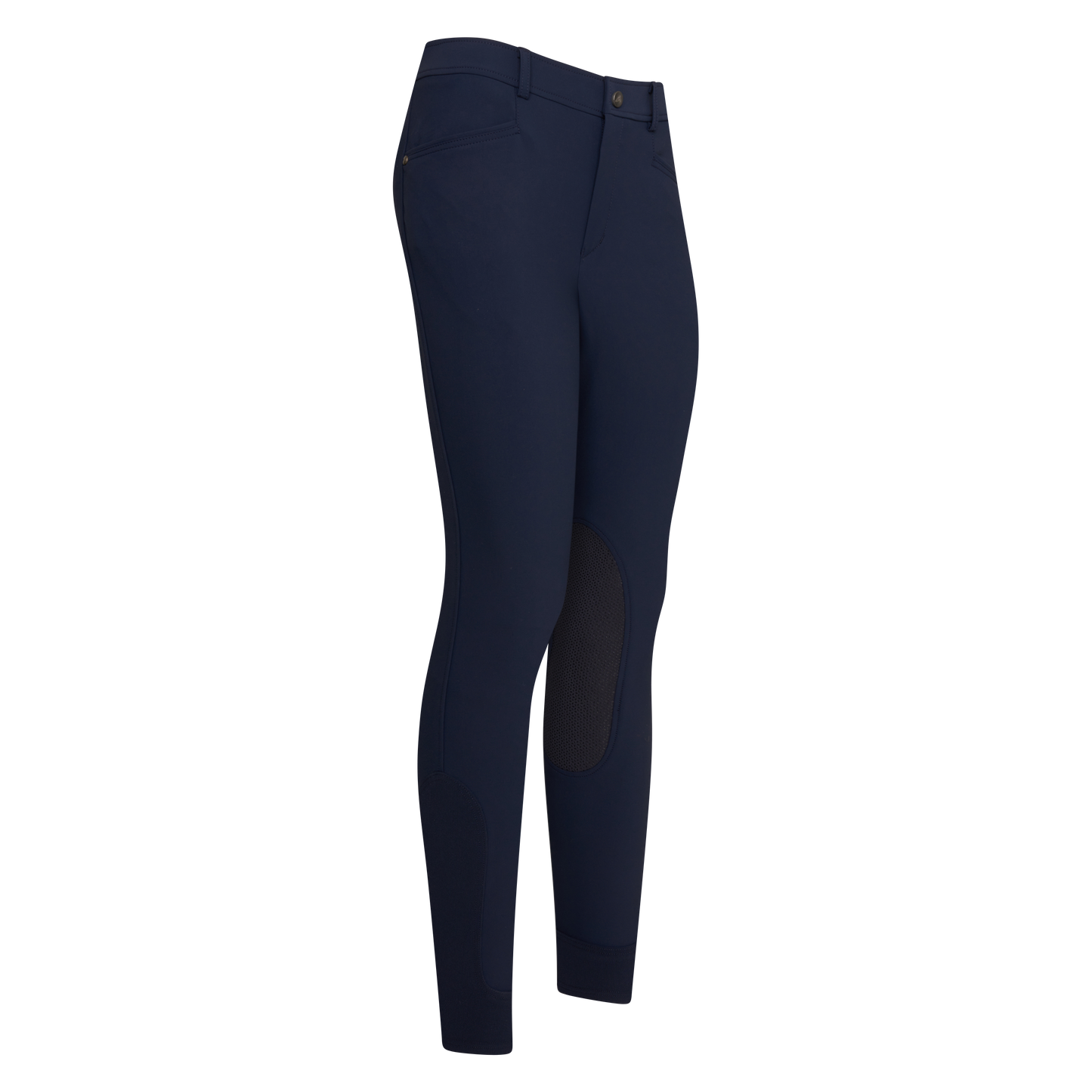 Camillo Knee Grip, knäskodda herr