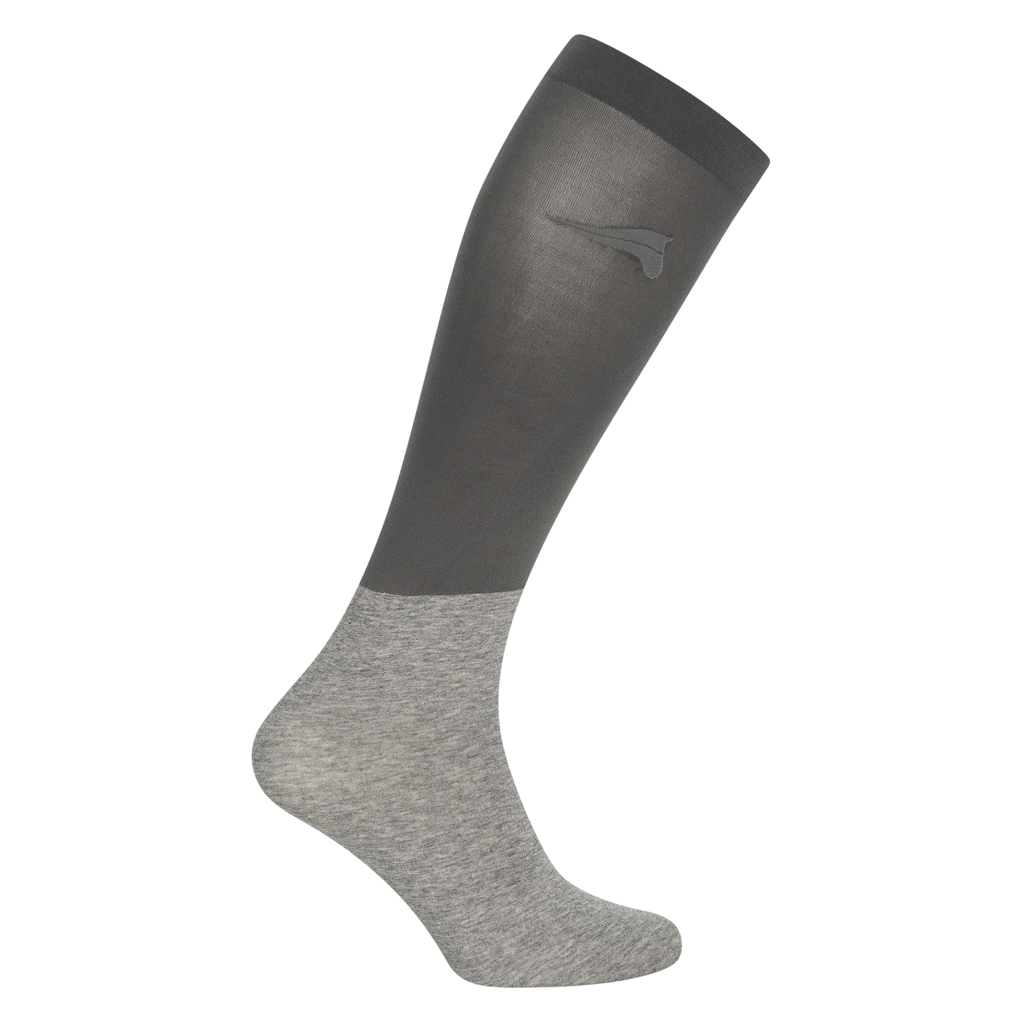 Socks Gina, tunna ridstrumpor