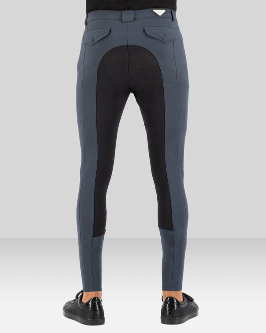 Gabriel GripConnect Full, helskodda herr