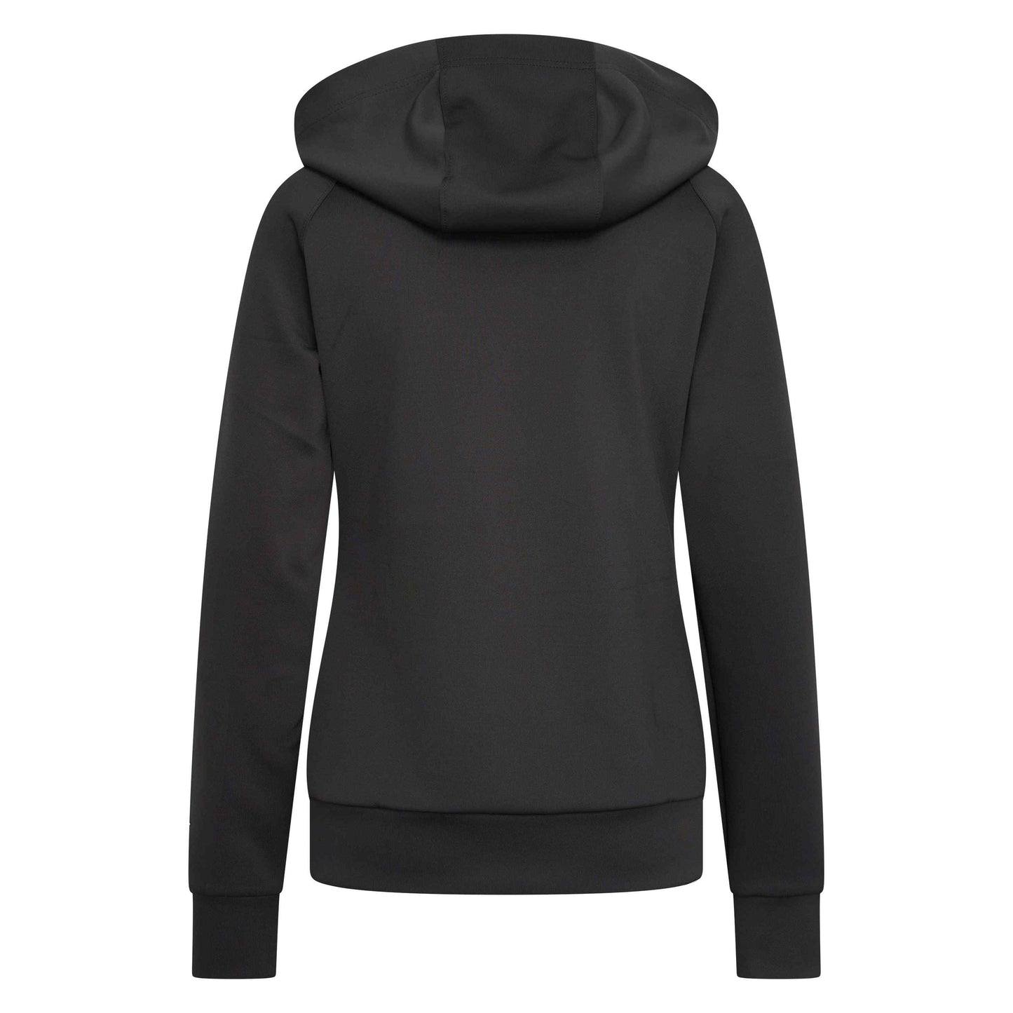 Imperial Riding Hoodie Sporty Sparks, praktisk hoodie