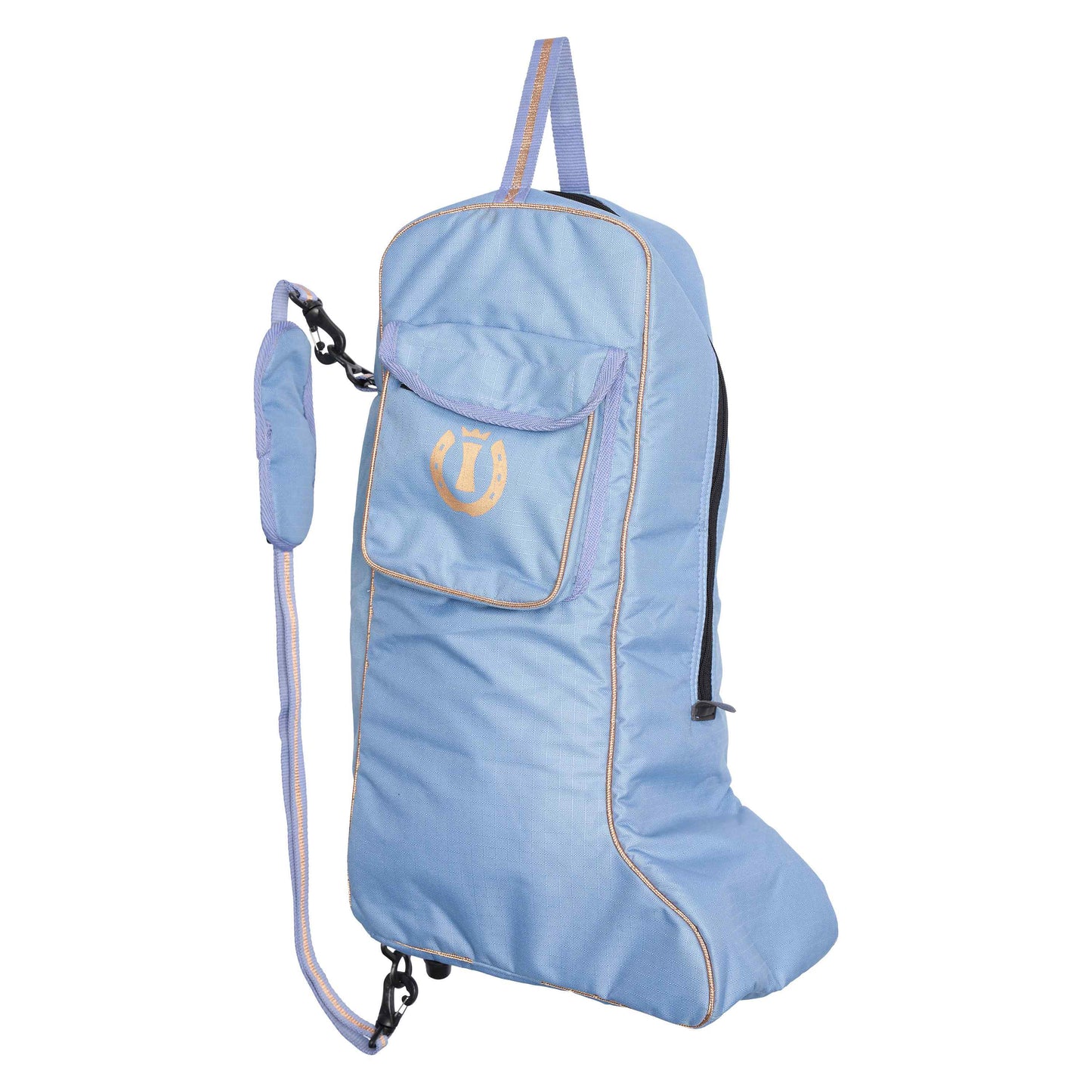 Imperial riding Bootsbag Classic, ridstövelväska i flera färger