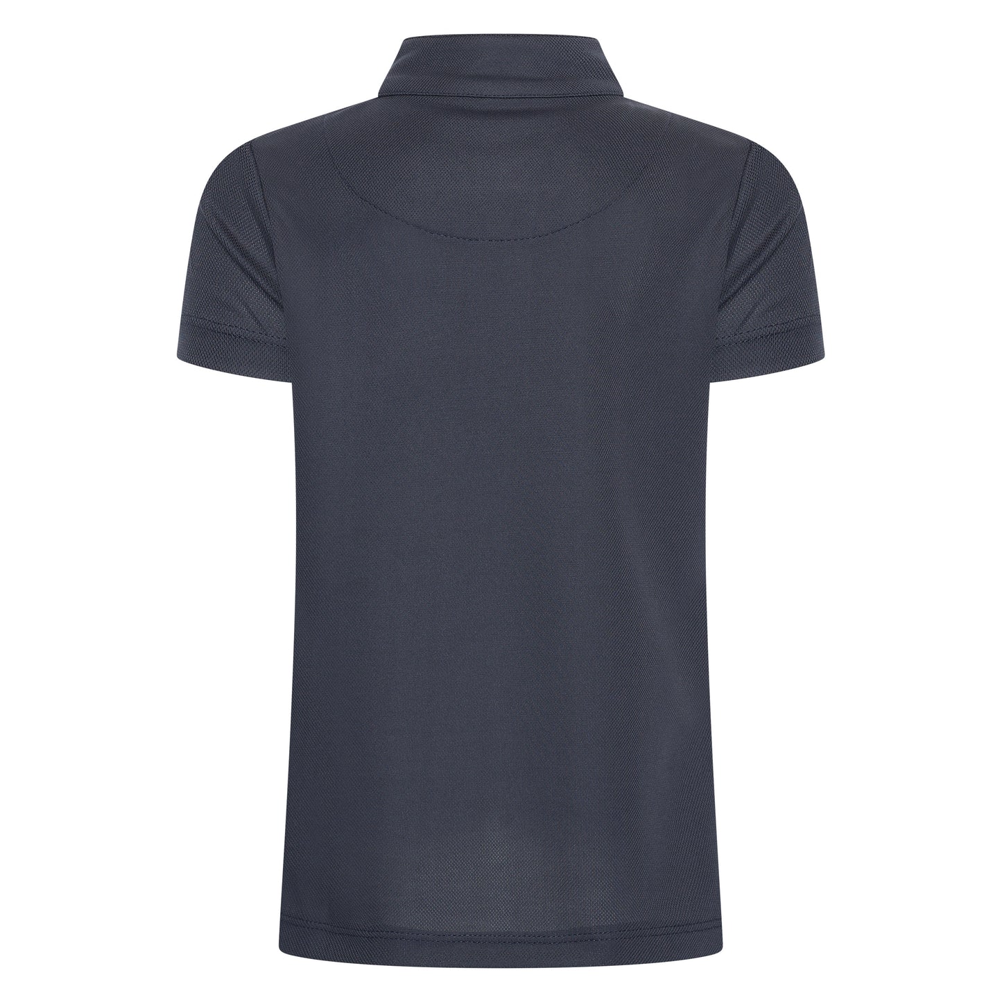 Kids T-shirt Carlos, barn/junior