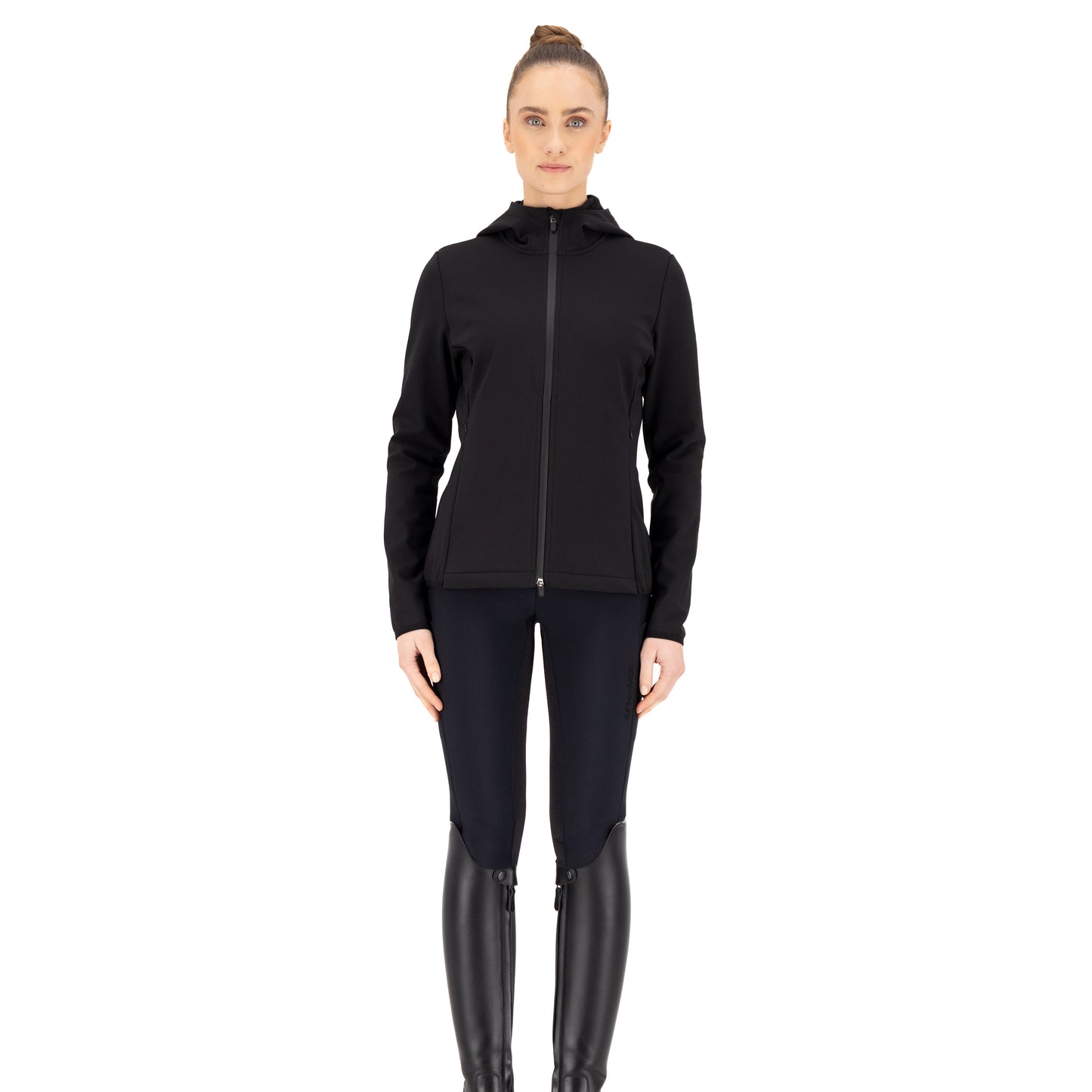 Cardigan Maddy, varm cardigan, flera färger