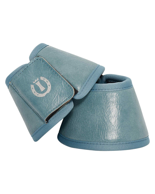 Bellboots Rebel, boots till de minsta hästarna