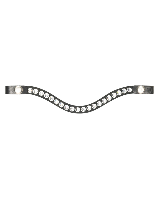 Hobby Horse Browband, pannband käpphäst