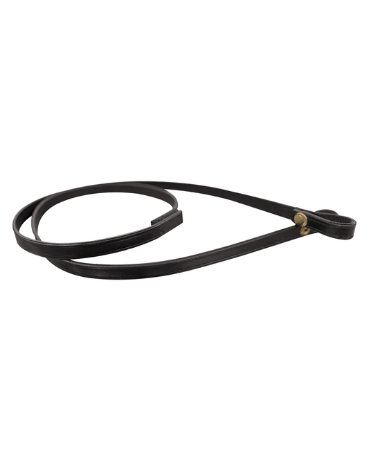 Hobby Horse Snaffle Rein, tyglar till Hobby Horse