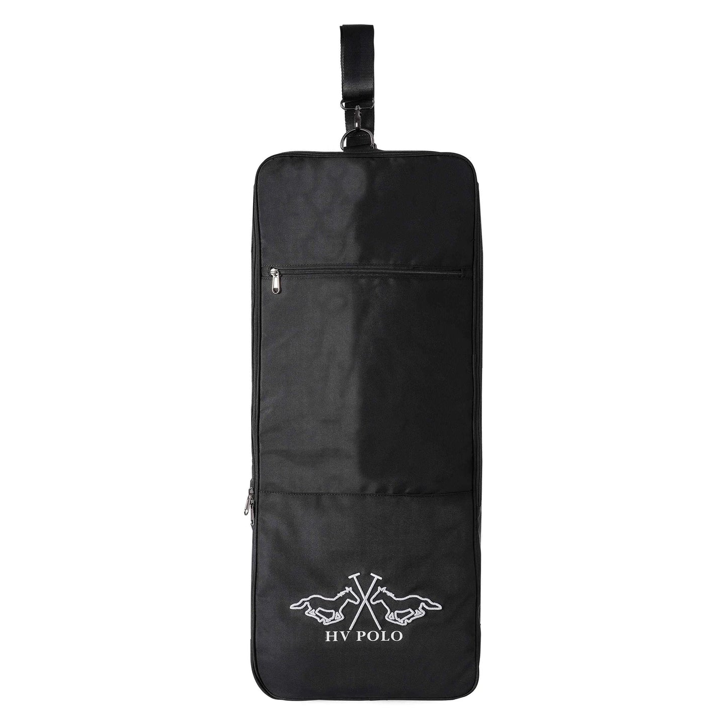 Bridle Bag Dacy, praktisk tränsväska