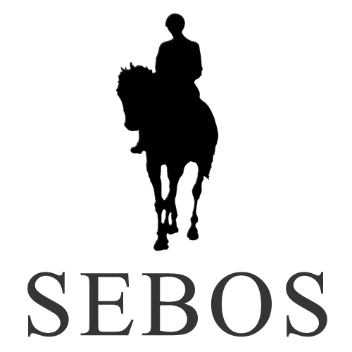 Sebos