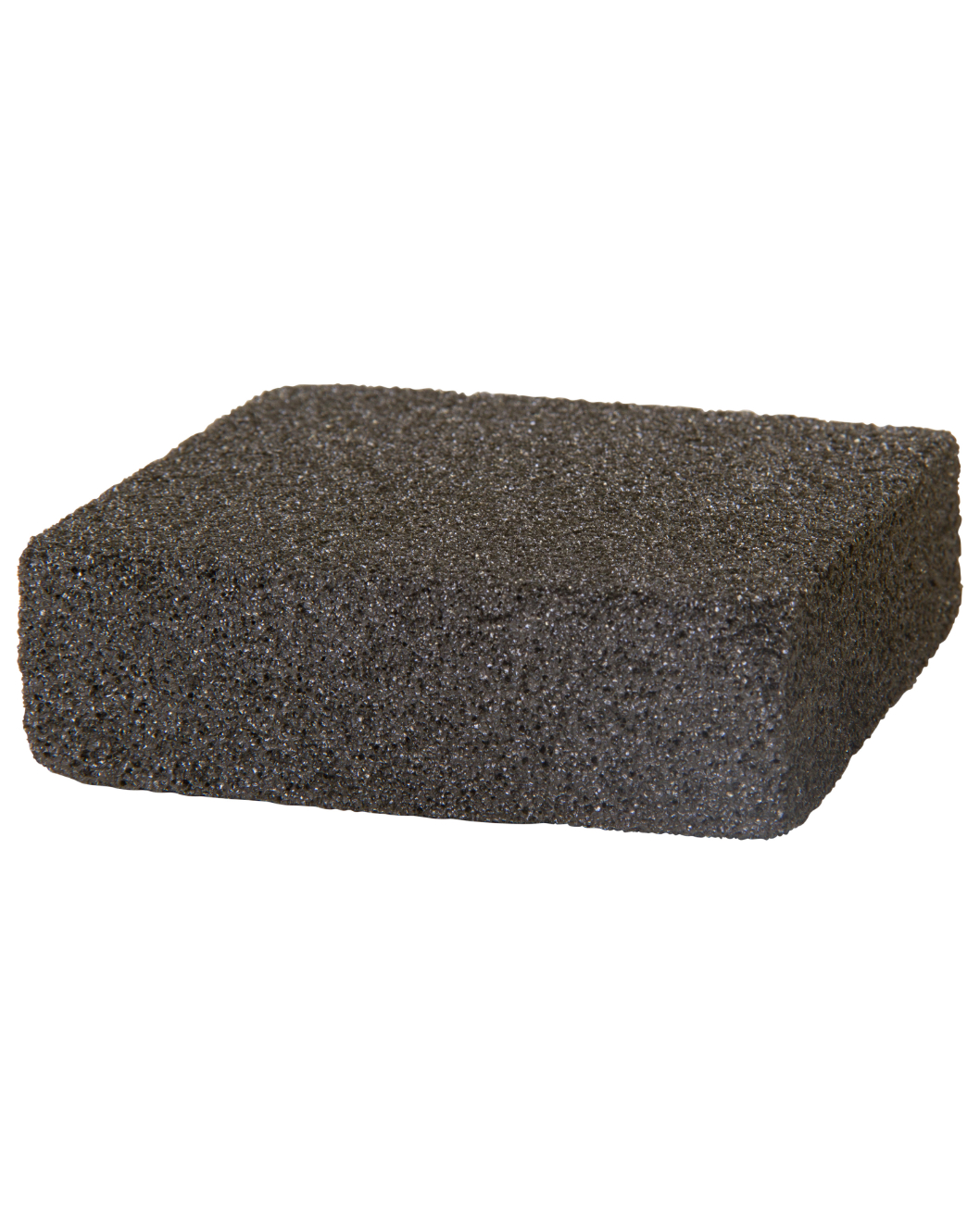 Slix Grooming Block, ryktblock