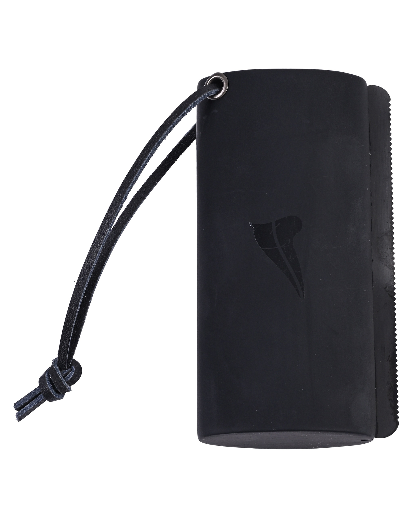 Coat Shedder Belleza, pälsborttagare