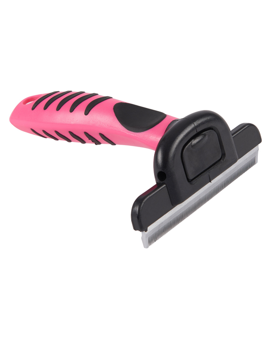 Hair Remover Hairmaster, hår/smuts borttagning