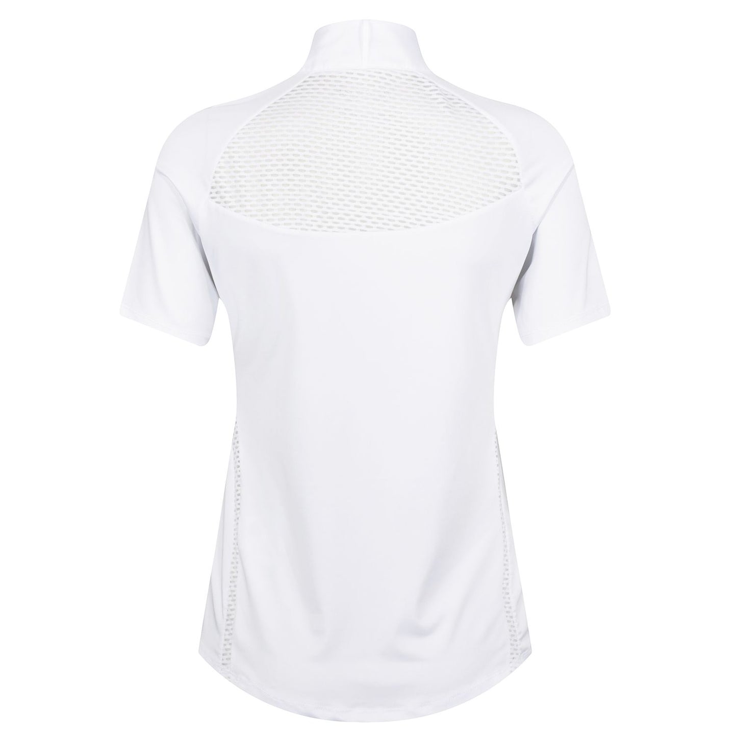 Active Extreme Competition Shirt, tävlingströja funktionmaterial