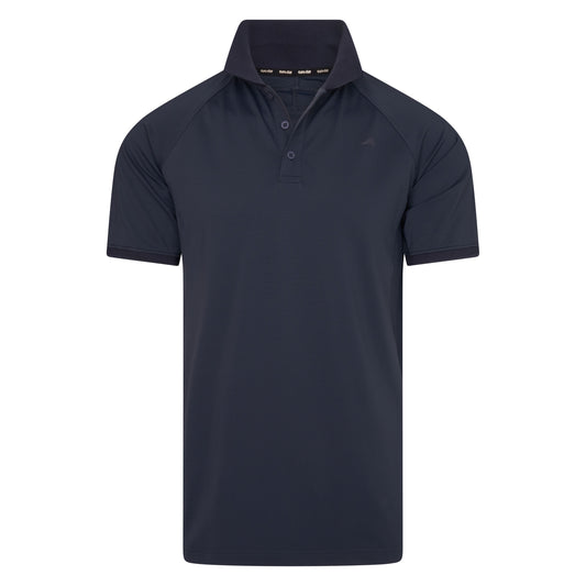 Polo Shirt James, piké herr, flera färger
