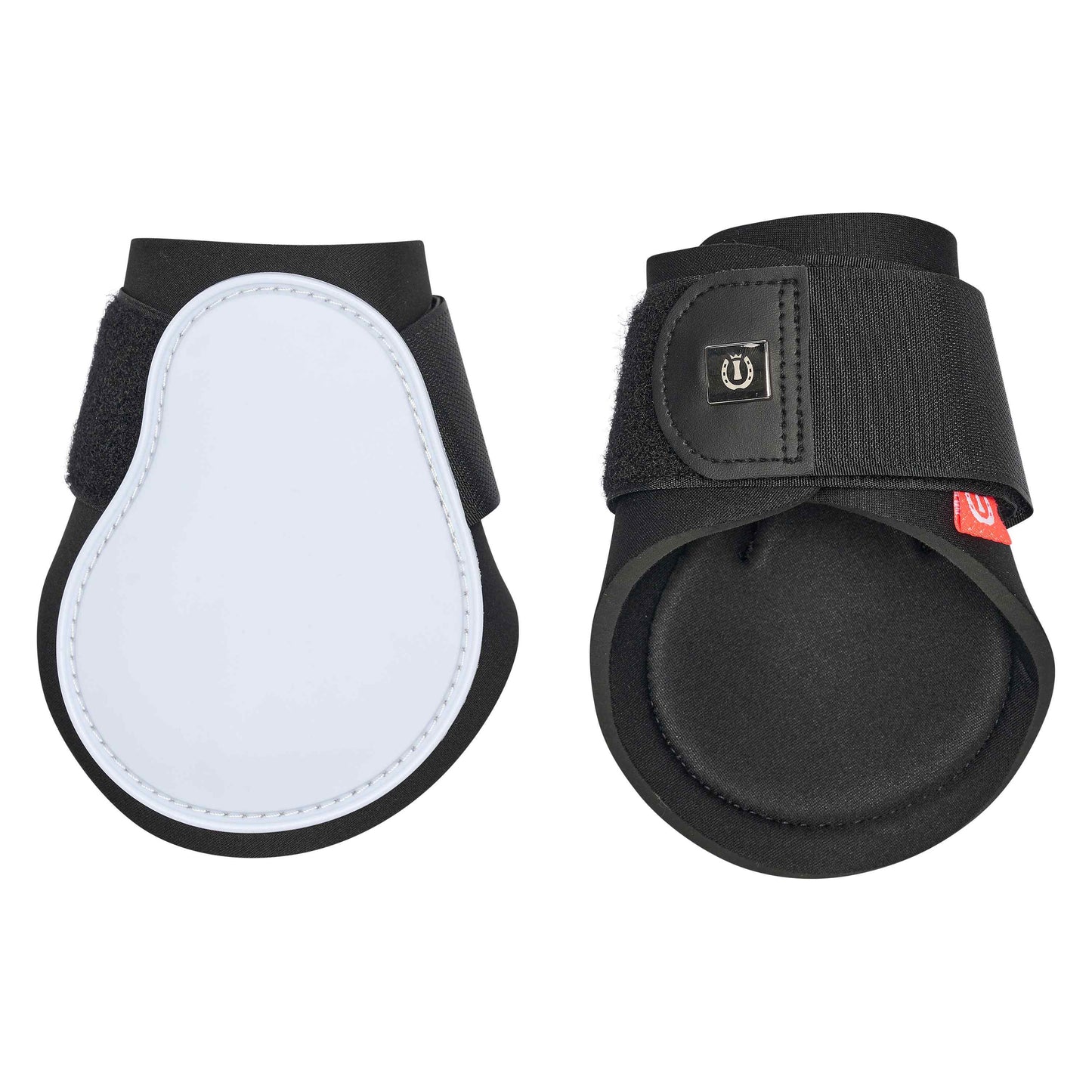 Fetlock Boots Lovely, bakbenskydd, flera färger