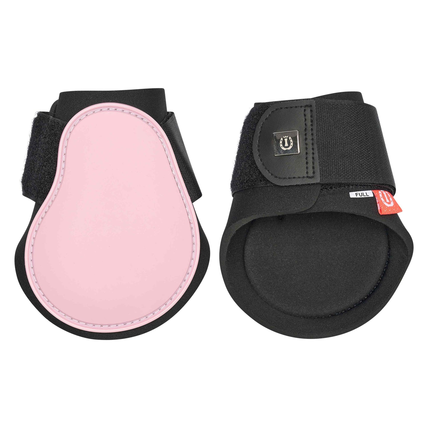 Fetlock Boots Lovely, bakbenskydd, flera färger