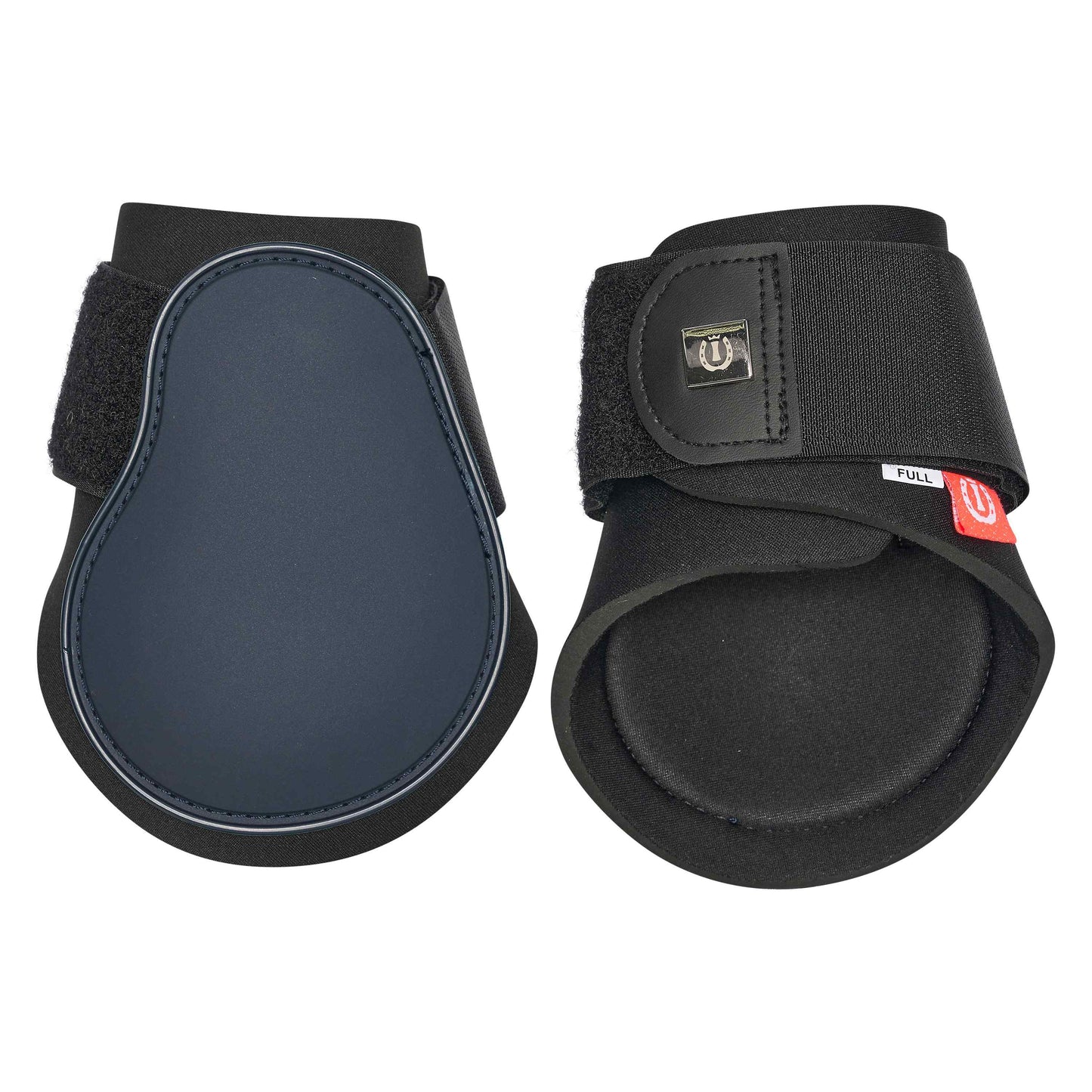 Fetlock Boots Lovely, bakbenskydd, flera färger