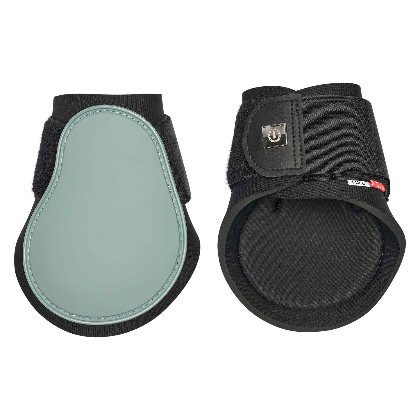 Fetlock Boots Lovely, bakbenskydd, flera färger