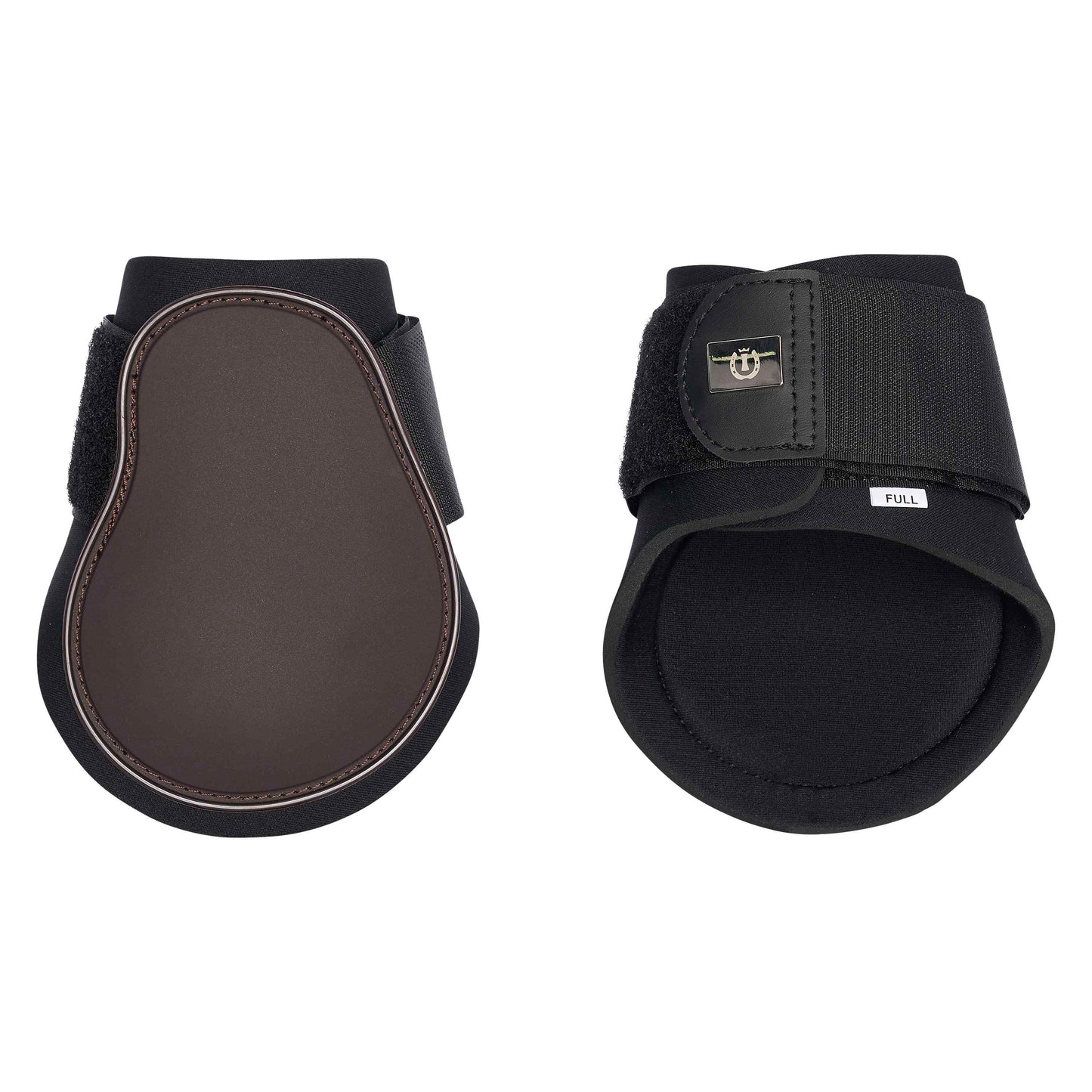 Fetlock Boots Lovely, bakbenskydd, flera färger