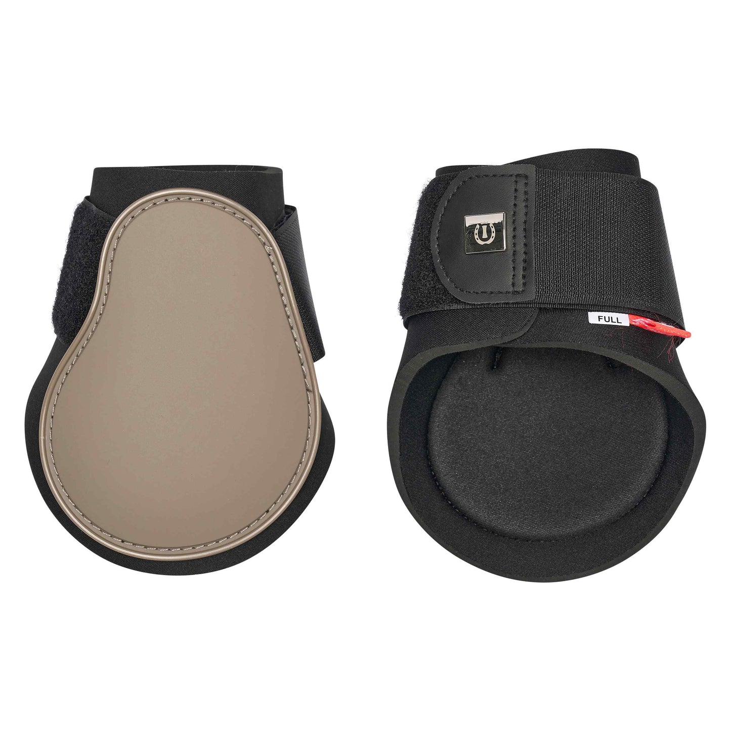 Fetlock Boots Lovely, bakbenskydd, flera färger