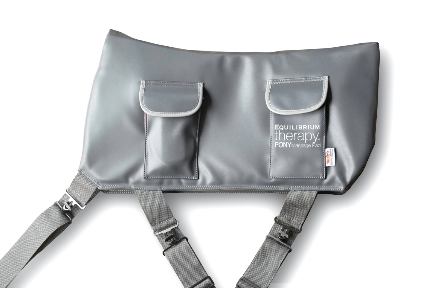 Equilibrium Massage Pad, massagepad