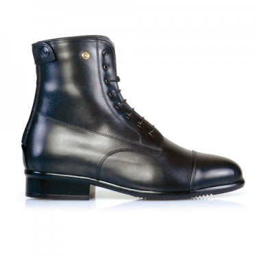 Sergio Grasso Belluno, jodhpurs med lammullsfoder