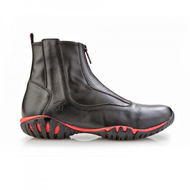 Sergio Grasso ridsko jodhpurs häst rida sko vibram nubuck varma bekväma gå hela dagen italienska dragkedja hikingsula hikingsko hiking henrik von eckermann stripe piping