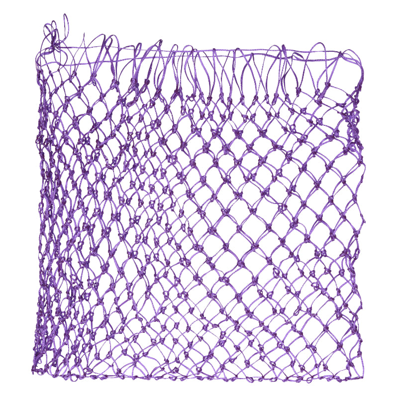 Haynet Zone, rektangulärt hönät