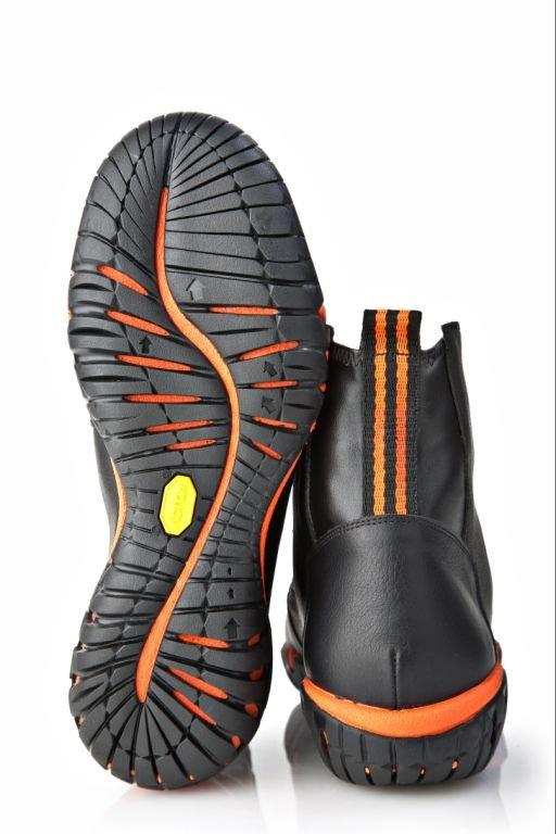 Sergio Grasso ridsko jodhpurs häst rida sko vibram nubuck varma bekväma gå hela dagen italienska dragkedja hikingsula hikingsko hiking henrik von eckermann stripe piping