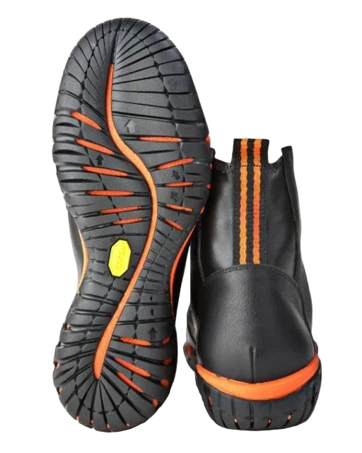 Sergio Grasso ridsko jodhpurs häst rida sko vibram nubuck varma bekväma gå hela dagen italienska dragkedja hikingsula hikingsko hiking henrik von eckermann stripe piping