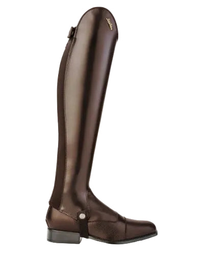 Sirmione, chaps Slim Fit
