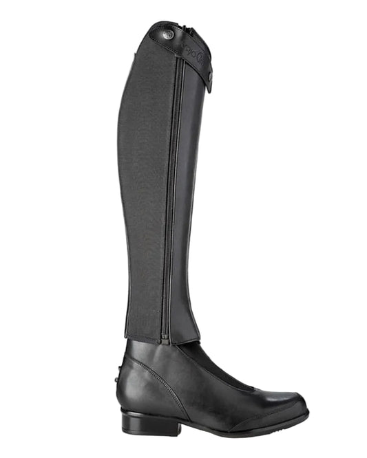 Sergio Grasso icke-animala icke ej animala veganläder vegan konstskinn konstgjort material unika först miljövänliga jodhpurs ridskor chaps short chaps skor ridning häst hopp dressyr italienska vibram sula hikingsula hiking sköna bekväma bästa sulan gå i hela dagen