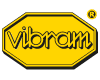 Sergio Grasso Milano, slät fot, stretchkil, många valmöjligheter
