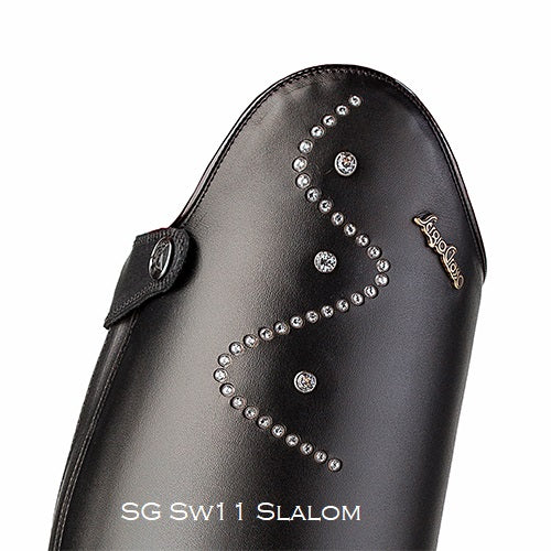 SG Sw11 Slalom