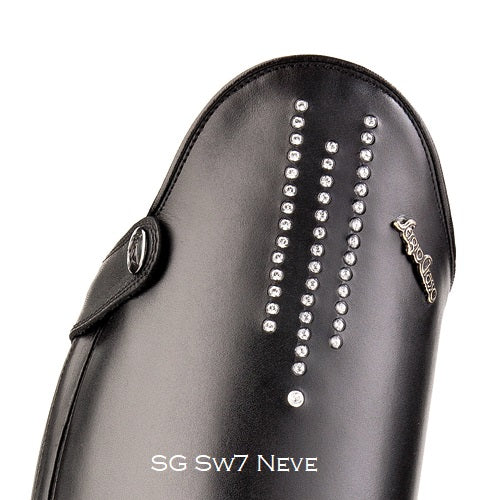 SG Sw7 Neve