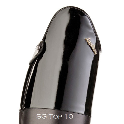 SG Top 10
